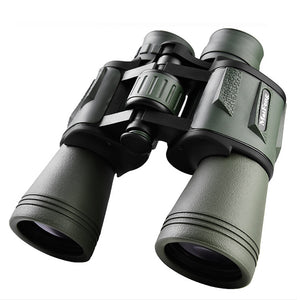 IPRee,20x50,Binocular,Clear,Night,Vision,Optic,Waterproof,Telescope