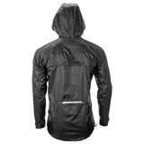 BIKIGHT,YPY013,Outdoor,Riding,Raincoat,Waterproof,Windproof,Fishing,Camping,Hiking,Travel,Poncho