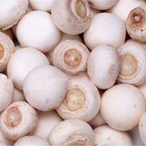 Egrow,White,Mushroom,Seeds,Edible,Healthy,Vegetable,Seeds,Bonsai,Plant,Seeds