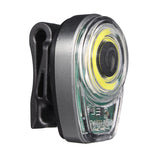 XANES,Light,SFL02,600LM,Smart,Induction,Front,Light,STL02,Smart,Taillight,Rechargeal