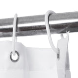 Waterproof,Polyester,Shower,Curtain,Bathroom,Bathmats,Toilet,Cover