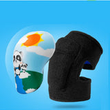 ROCKBROS,Protective,Elbow,Child,Outdoor,Sport,Cycling,Bicycle