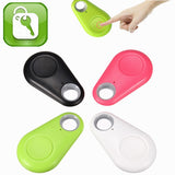 Loskii,Tracker,Tracker,Smart,Bluetooth,Tracer,Locator,Alarm,Tracer,Finder,Device
