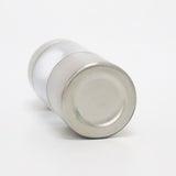 SH152,Transparent,Stainless,Steel,Emulsion,Bottle,Organizer,Toilet,Liquid,Bottle,Dispenser