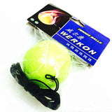 Profession,Training,Tennis,Elastic,Beginner,Tennis,Exercise,Device