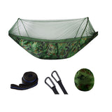 Parachute,Nylon,Hammock,Outdoor,Travel,Camping,Tents