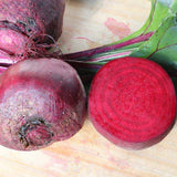 Egrow,Chinese,Sweet,Vegetables,Seeds,Russian,Sweet,Refine,Sugar