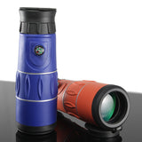26x52,Monocular,Night,Vision,Telescope,Outdoor,Camping,Travel,Clear,Optical,Telescope