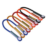 100CM,Climbing,Harness,Safety,Sling,Abseil,Rescue