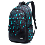 16inch,Canvas,Backpack,15.6inch,Laptop,Shoulder