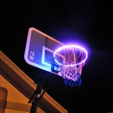 Basketball,Light,Solar,Light,Sport,Basketball,Accessories