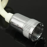 Portable,Handheld,Toilet,Diaper,Bidet,Shattaf,Sprayer,Telephone,Shower