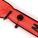 1m*13cm,Portatile,Immersione,Immersione,Superficie,Marcatore,Safety,Inflatable,Float