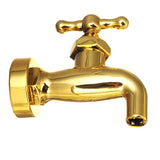 Magic,Faucet,Color,Nightlight,Water,Floating,Fountain,Faucet,Light