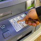 Contactless,Portable,Opener,Portable,Elevator