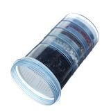 Filter,Purifier,Activated,Carbon,Household,Plastic,Water,Purifier,Universal,Water,Purifier
