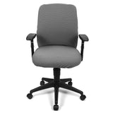 Size],Office,Chair,Cover,Elastic,Computer,Rotating,Chair,Protector,Stretch,Armchair,Slipcover,Office,Furniture,Decoration