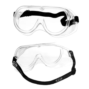 Dustproof,Against,Protective,Glasses,Goggles,Outdoor,Personal,Protective,Accessories