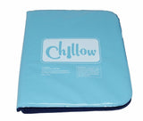 Honana,Pillow,Cooling,Sleeping,Therapy,Insert,Comfort,Muscle,Relief,Cooling,Pillow