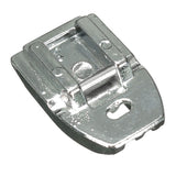 Invisible,Zipper,Presser,Sewing,Machine,Presser,Sewing