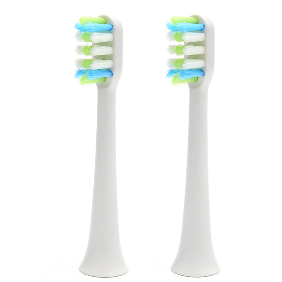 ToothBrush,White,Black,Loskii,Ultrasonic,Vibration,Electric,Toothbrush