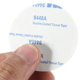 Diameter,9448A,Adhesive,Waterproof