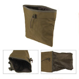 Molle,Outdoor,Large,Fishing,Recycle,Pouch,Travel,Storage
