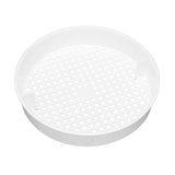 Plastic,Grease,Separator,Interceptor,Multifunctional,Water,Catering,Separator