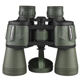 IPRee,20x50,Binocular,Clear,Night,Vision,Optic,Waterproof,Telescope