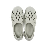 [FROM,XIAOMI,YOUPIN],FASTFISH,Casual,Sports,Slippers,Breathable,Flats,Summer,Beach,Hollow,Sandals,Bottom,Slippers