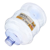 Automatic,Feeder,Feeder,Water,Dispenser,Drink