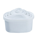 Water,Filter,Pitcher,Kettle,Filtration,Cartridges,Refills,Reservoir,System