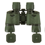 50x50,Outdoor,Tactical,Handheld,Binocular,Night,Vision,Waterproof,Telescope,Camping,Travel