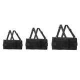 KALOAD,Waist,Support,Sports,Football,Fitness,Protective,Waist