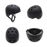 Support,Outdoor,Riding,Helmet,Scooter,Helmet,Balance,Helmet