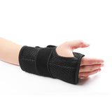 Aolikes,Right,Nylon,Adjustable,Support,Outdoor,Cycling,Fitness,Support,Breathable,Sports,Bracer