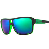 KDEAM,KD520,Polarized,Sunglasses,Women,Bicycle,Fishing,Cycling,Driving,Motorcycle,Scooter