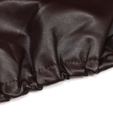 Seaters,Polyester,Cover,European,Style,Waterproof,Slipcover,Couch,Cover,Elastic,Seater,Armchair,Protector