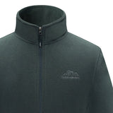 Polar,Fleece,Jacket,Men's,Collar,Autumn,Winter,Outdoor,Hunting,Jackets,Fishing,Trekking,Fleece