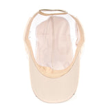 Women,Summer,Outdoor,Sports,Visor,Breathable,Baseball