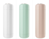 Sothing,Travel,Toothbrush,Portable,Sterilization,Electronic,Screen,Display,Touch,Switch,Mouthwash