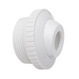 1.5inch,Swimming,Return,Fitting,Nozzle,SP1419D,Replacement,Buttons