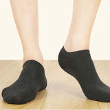 [FROM,Women,Sport,Socks,Thicken,Supima,Breathable,Casual,Socks