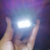 Lumens,Fishing,Charging,Induction,Headlight,Camping,Hunting