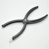 Durable,Clamp,Outdoor,Fishing,Pliers,Three,Modes,Grippers