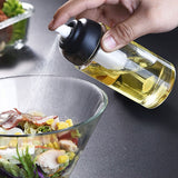 Pressure,Style,Olive,Spray,Bottles,Kitchen,Vinegar,Sauce,Condiments,Dispenser,Bottle,Outdoor,Spray,Bottles