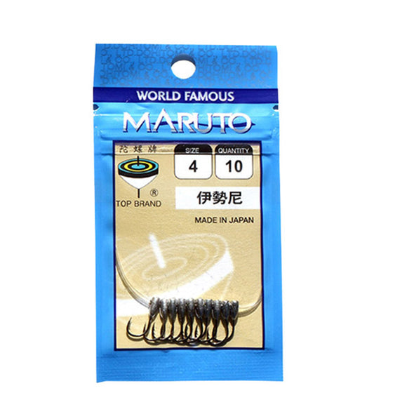 ZANLURE,50pcs,Iseama,Hooks,Fishing,Hooks,Fishing,Tackle