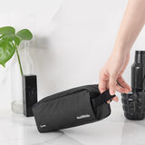 Naturehike,Waterproof,Toiletry,Organizer,Travel,Portable,Makeup,Storage