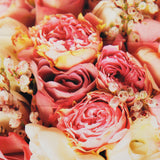 Flowers,Fashion,Studio,Photo,Photography,Backdrop,Party,Background,Decor,Painting,Backdrop