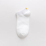 Socks,Female,Socks,Female,Small,Fresh,Cotton,Socks